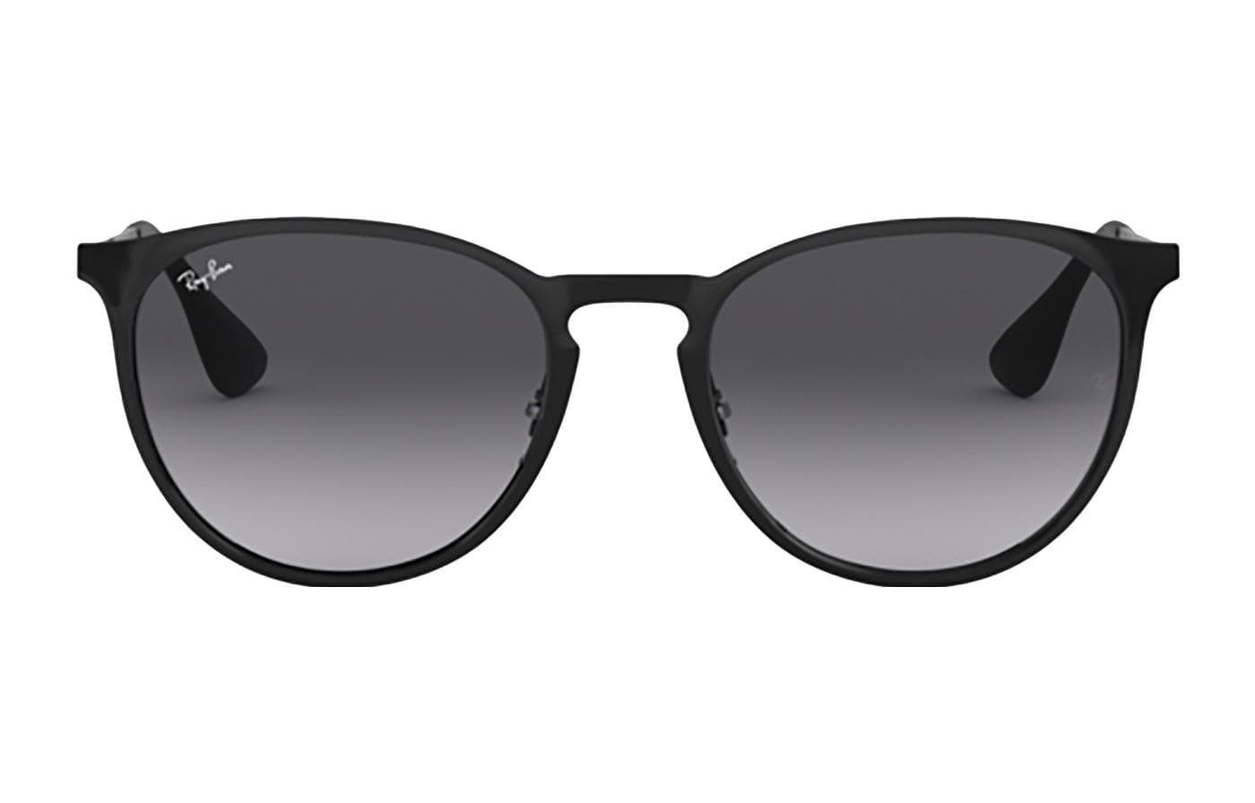 Солнцезащитные очки RayBan - изображение 1