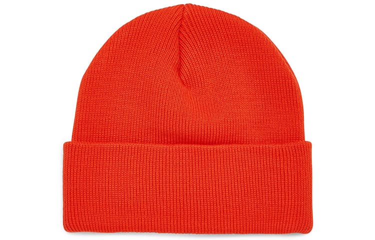 Шапка KANGOL - изображение 2