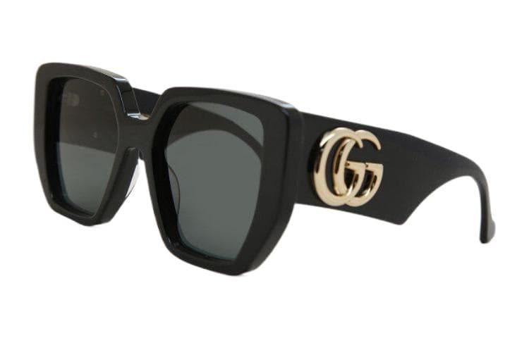 Солнцезащитные очки GUCCI - изображение 1