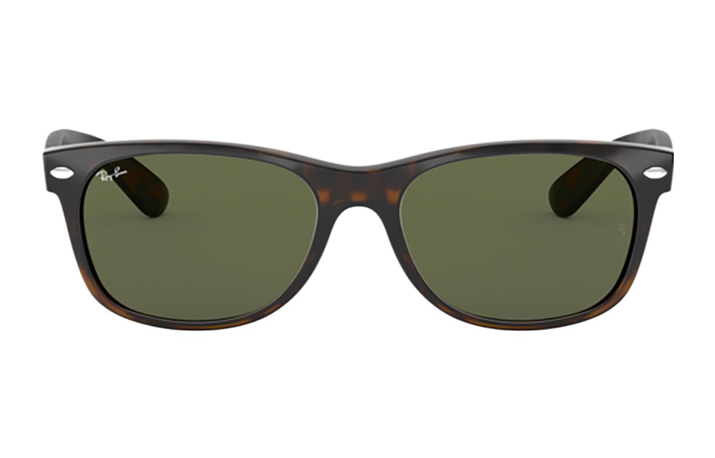 Солнцезащитные очки RayBan - изображение 2