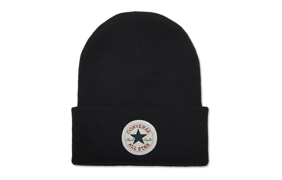 Шапка Converse Logo - изображение 1