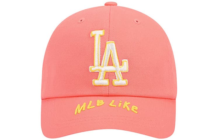 Кепка MLB Logo - изображение 1