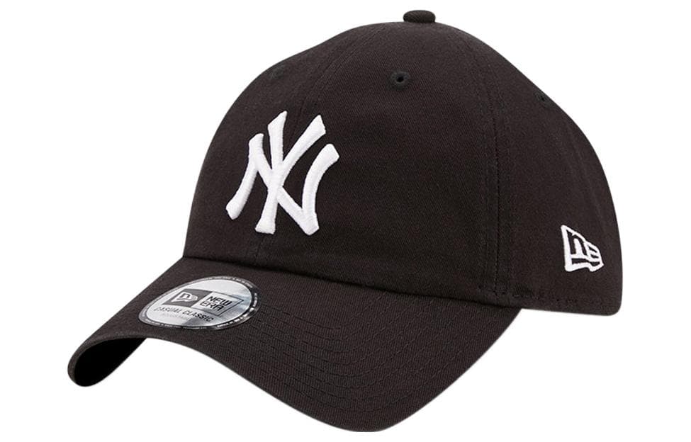 Кепка New Era - изображение 1