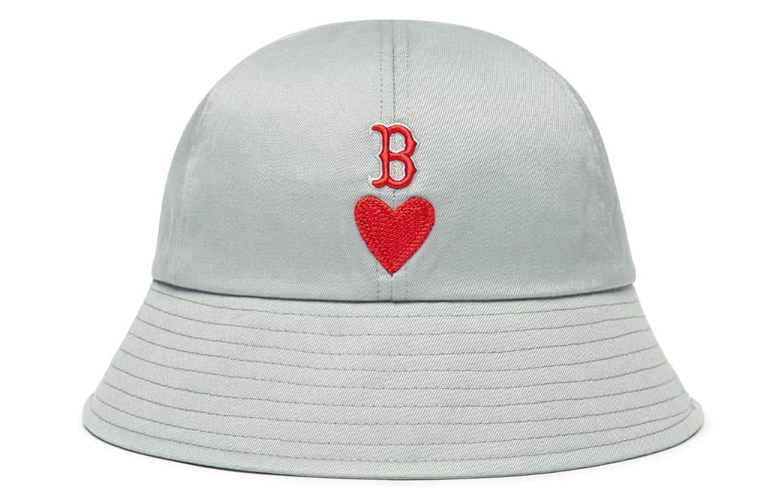 Панама MLB - изображение 1
