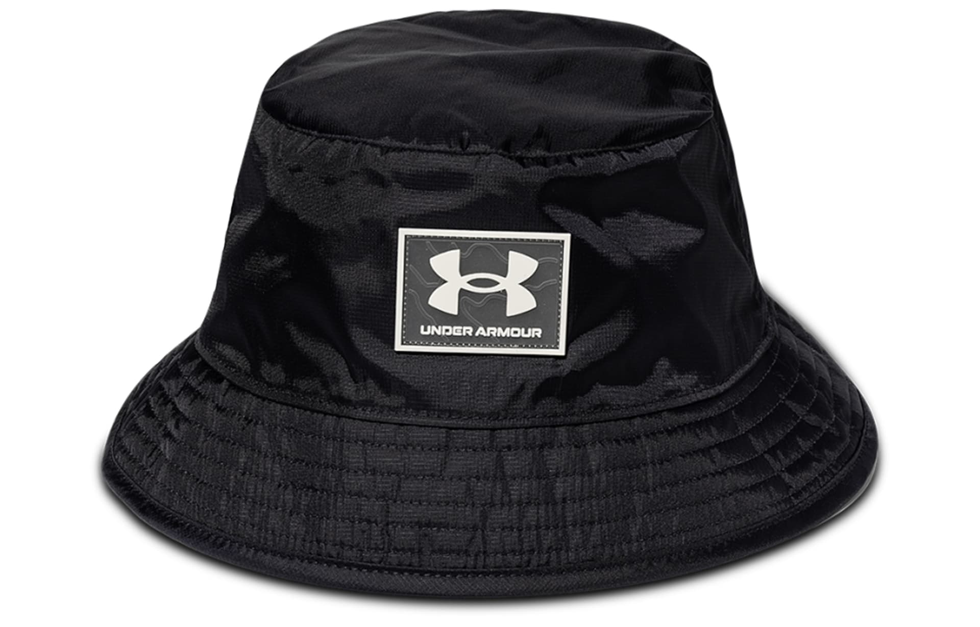 Панама Under Armour UA Winterized - изображение 1