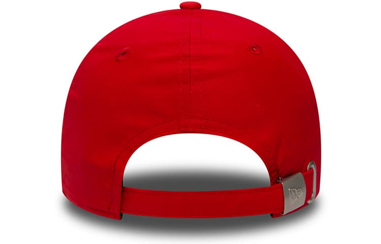 Кепка New Era MLB NyLogo - изображение 2