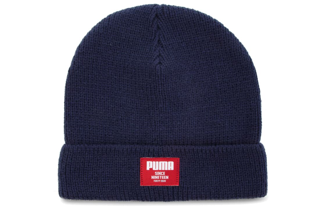 Шапка PUMA - изображение 1