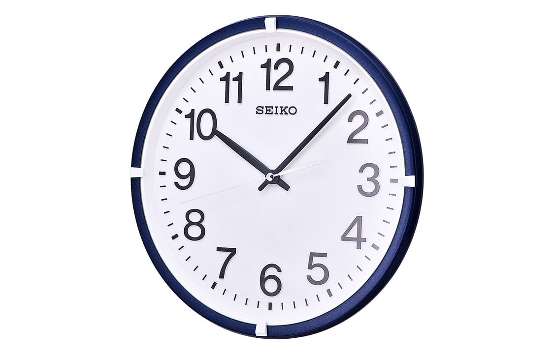 SEIKO QXA652L - изображение 2