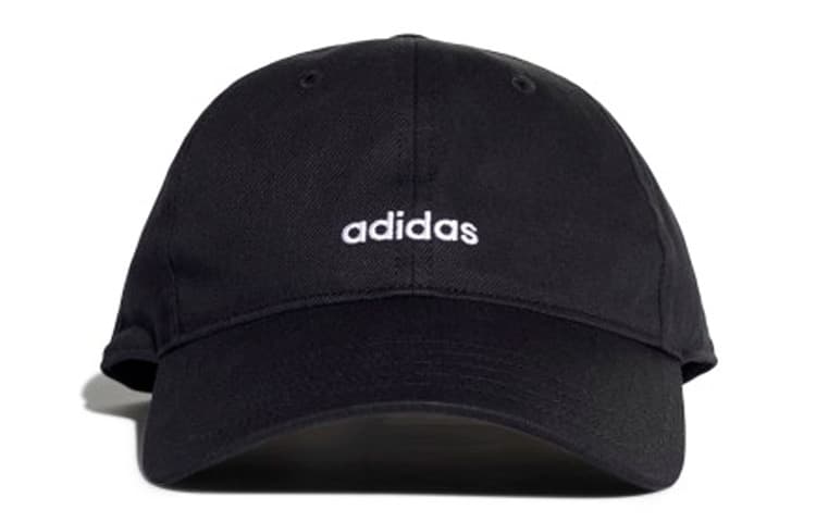 Кепка adidas neo Logo - изображение 1