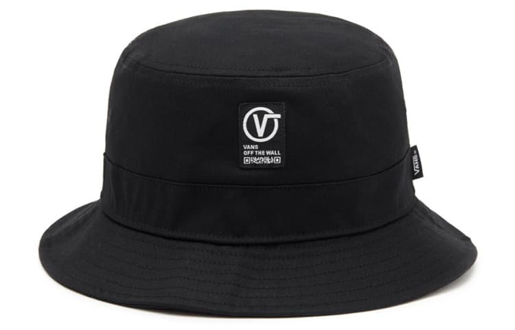 Панама Vans - изображение 1