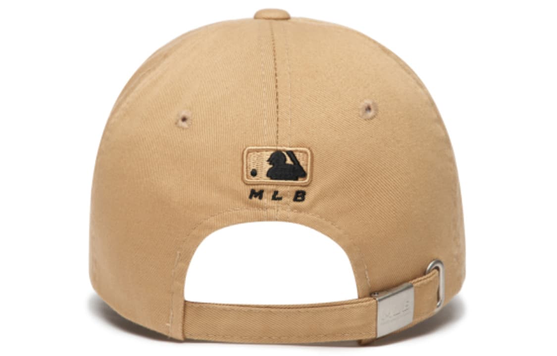 Кепка MLB Logo - изображение 4