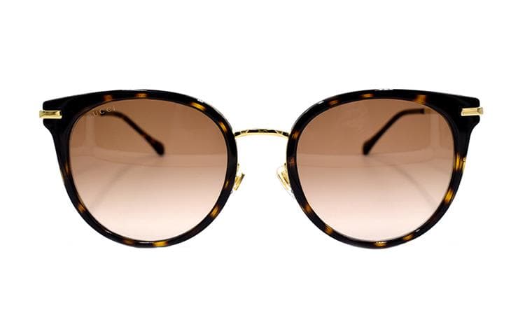 Солнцезащитные очки GUCCI 1955GG1015SK - изображение 1