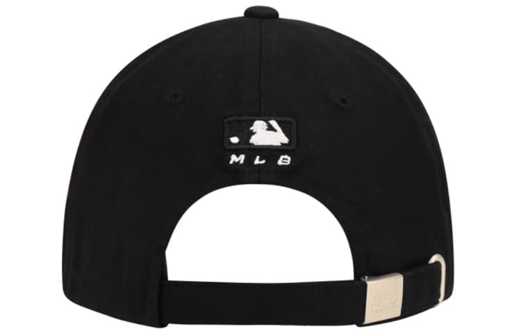 Кепка MLB - изображение 5