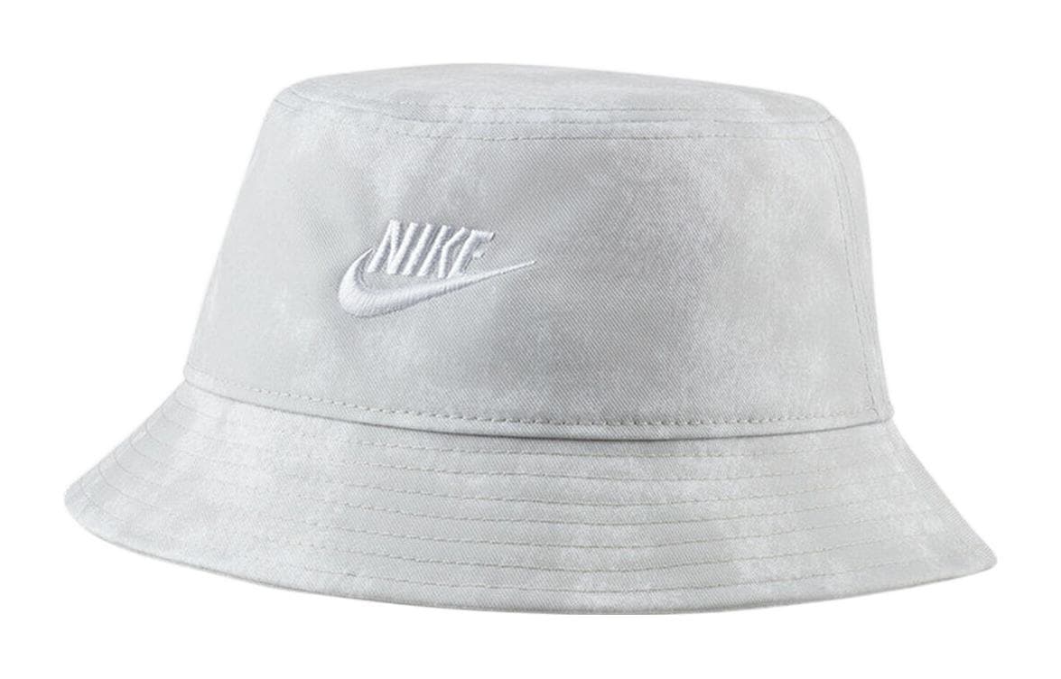 Панама Nike - изображение 1
