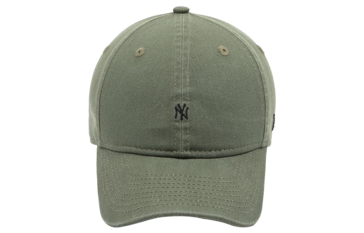 Кепка New Era 9FORTY MLB - изображение 3