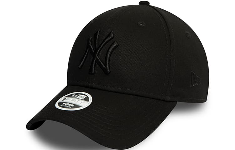 Кепка New Era - изображение 1