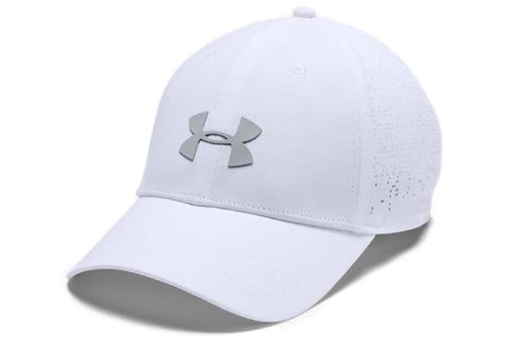 Кепка Under Armour UA Elevated - изображение 1