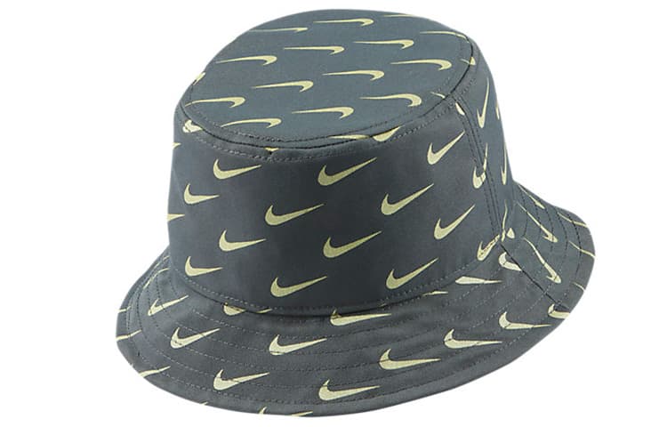 Панама Nike Logo - изображение 2