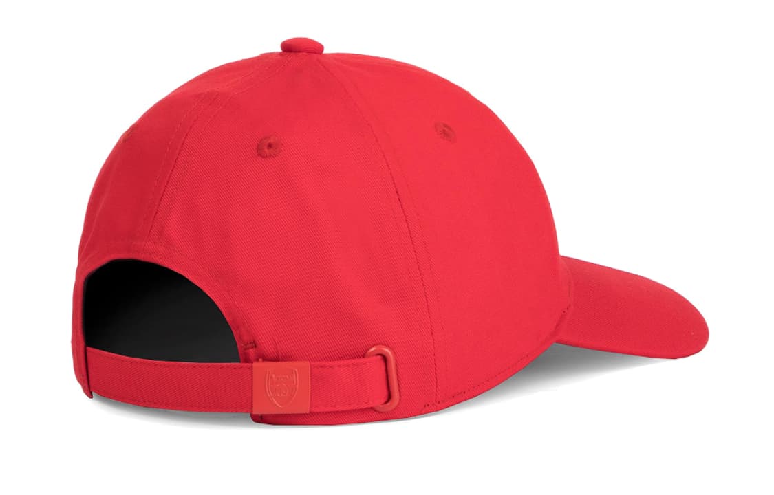 Кепка adidas logo - изображение 3