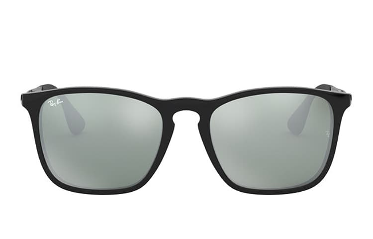 Солнцезащитные очки RayBan - изображение 2