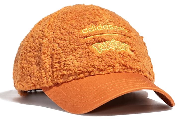 Кепка adidas neo - изображение 1