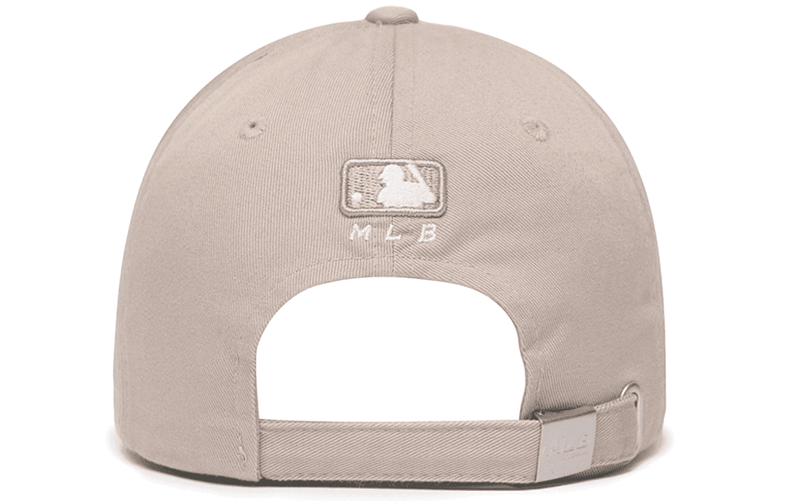 Кепка MLB NY - изображение 4