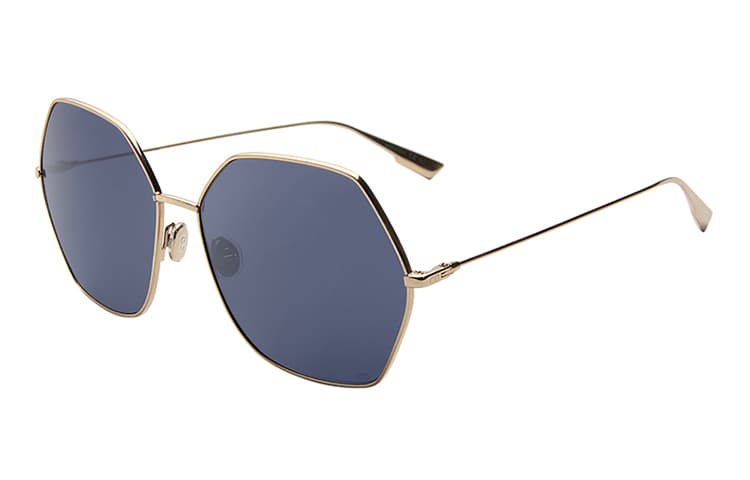 Солнцезащитные очки DIOR STELLAIRE8 - изображение 1