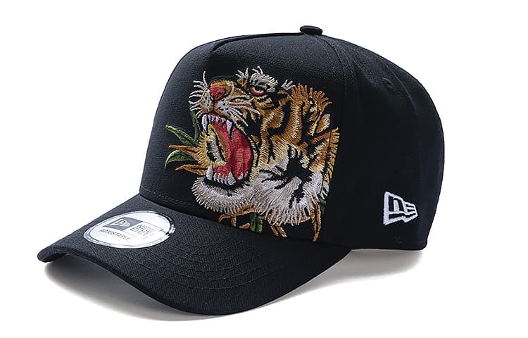 Кепка New Era - изображение 1