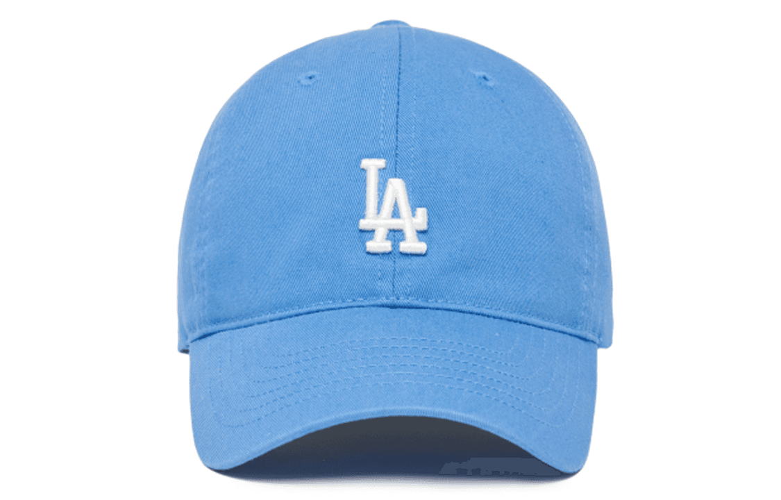 Кепка MLB - изображение 2