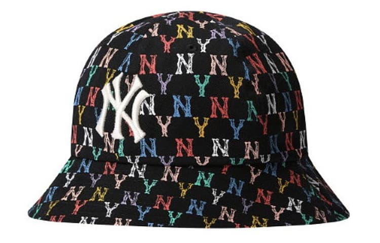 Панама MLB - изображение 2