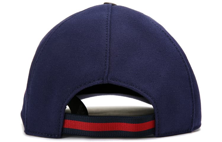 Кепка GUCCI G - изображение 4