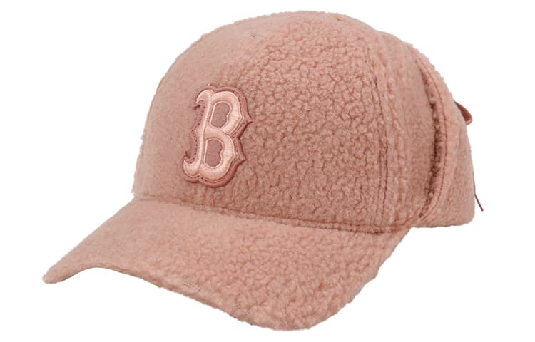 Кепка MLB - изображение 1