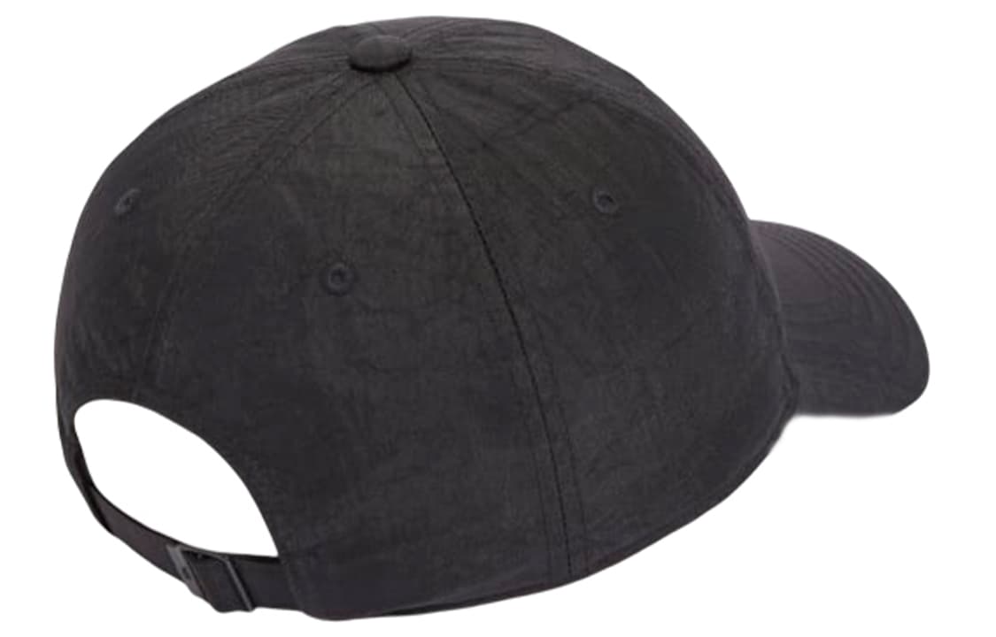 Кепка adidas Originals Cap - изображение 2