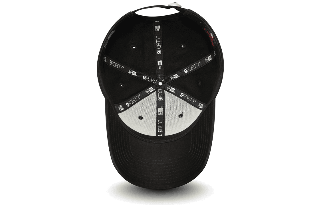 Кепка New Era - изображение 4
