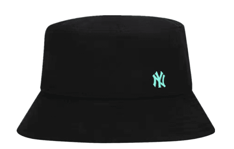 Панама MLB Logo CPHN1 - изображение 1