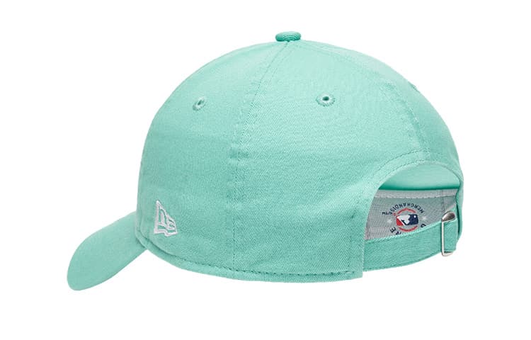 Кепка New Era New Era x MLB - изображение 3