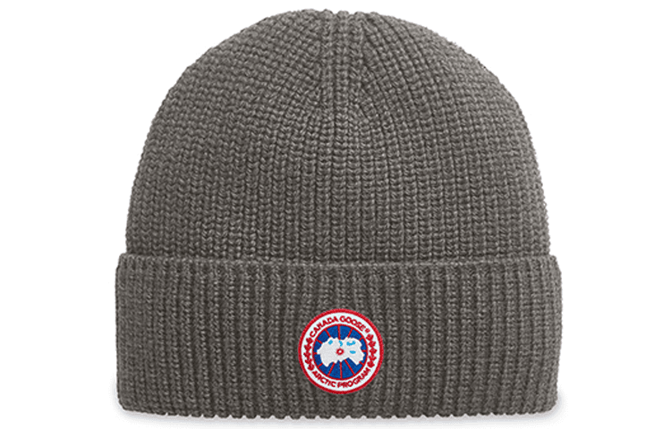 Шапка Canada Goose - изображение 1