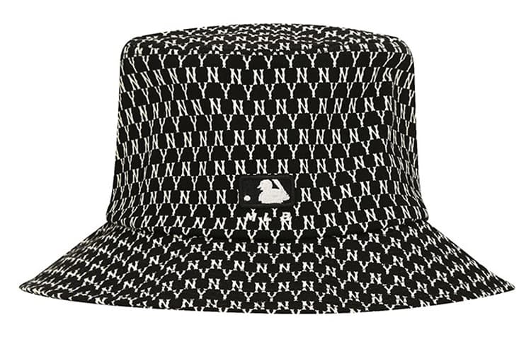Панама MLB Logo - изображение 4