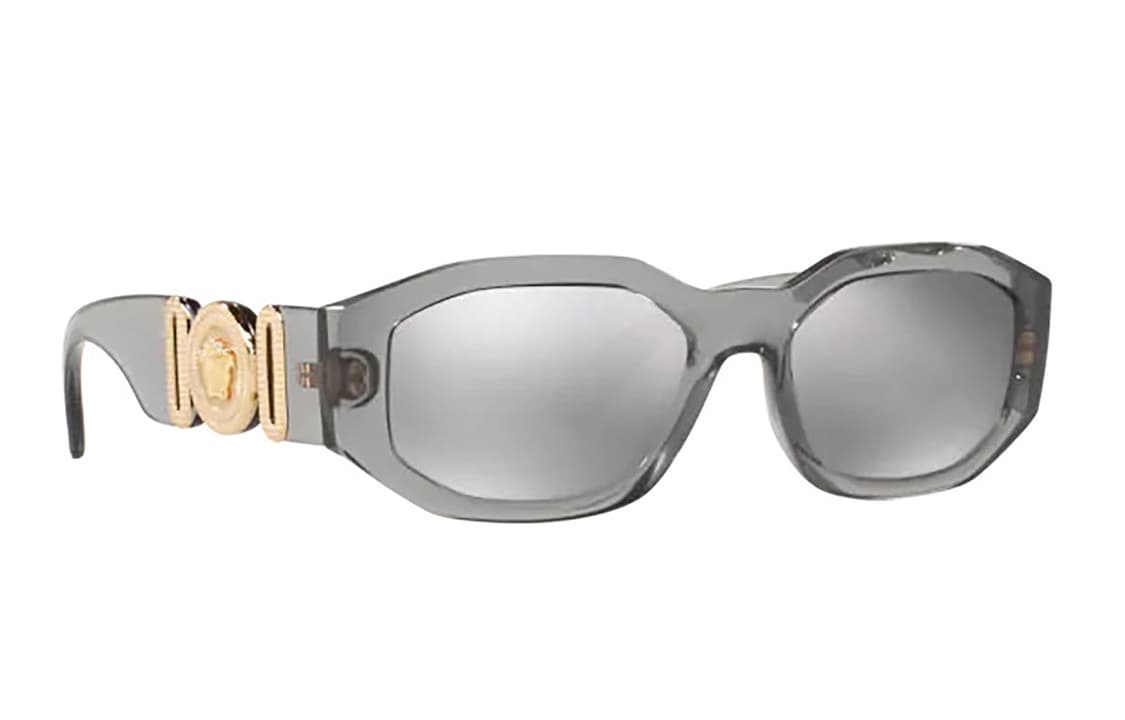 Солнцезащитные очки VERSACE - изображение 2