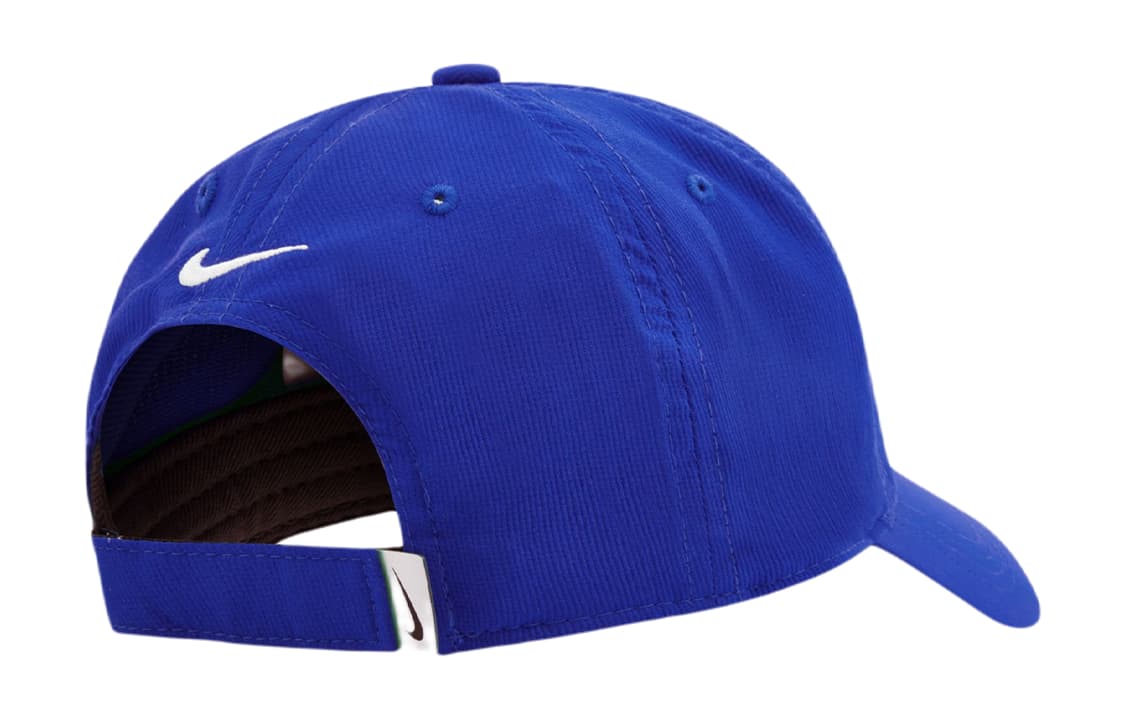 Кепка Nike - изображение 2