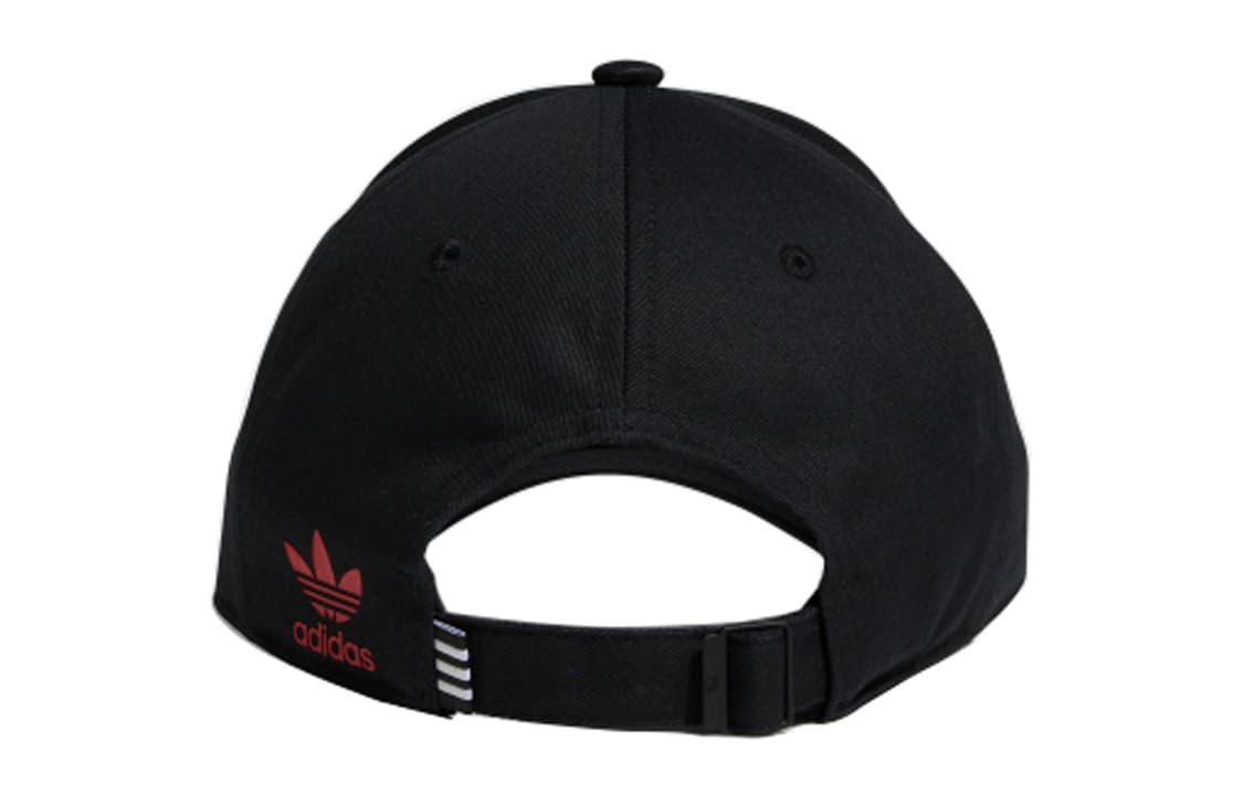 Кепка adidas Originals - изображение 3