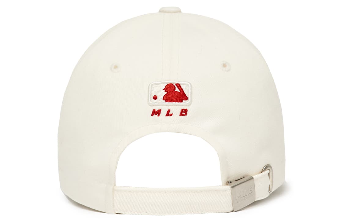 Кепка MLB NY - изображение 5