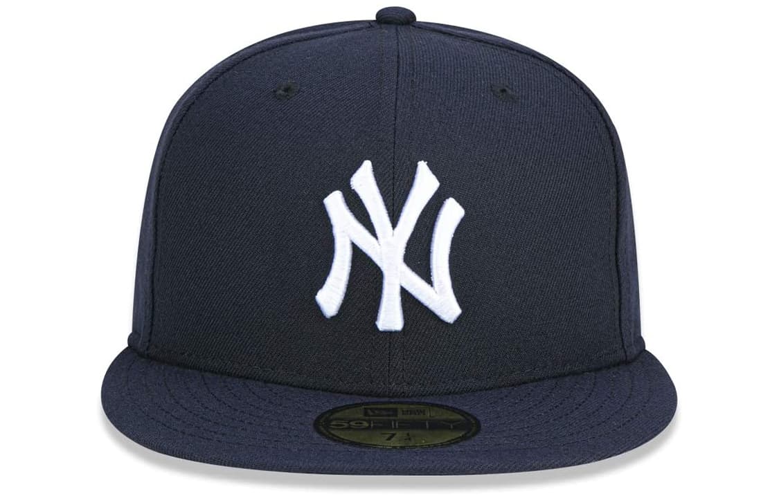 Кепка New Era - изображение 2