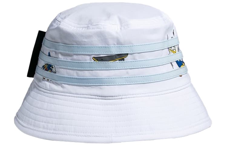 Панама adidas Neo - изображение 2