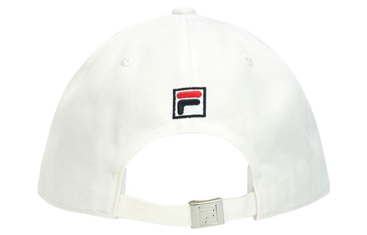 Кепка FILA - изображение 3