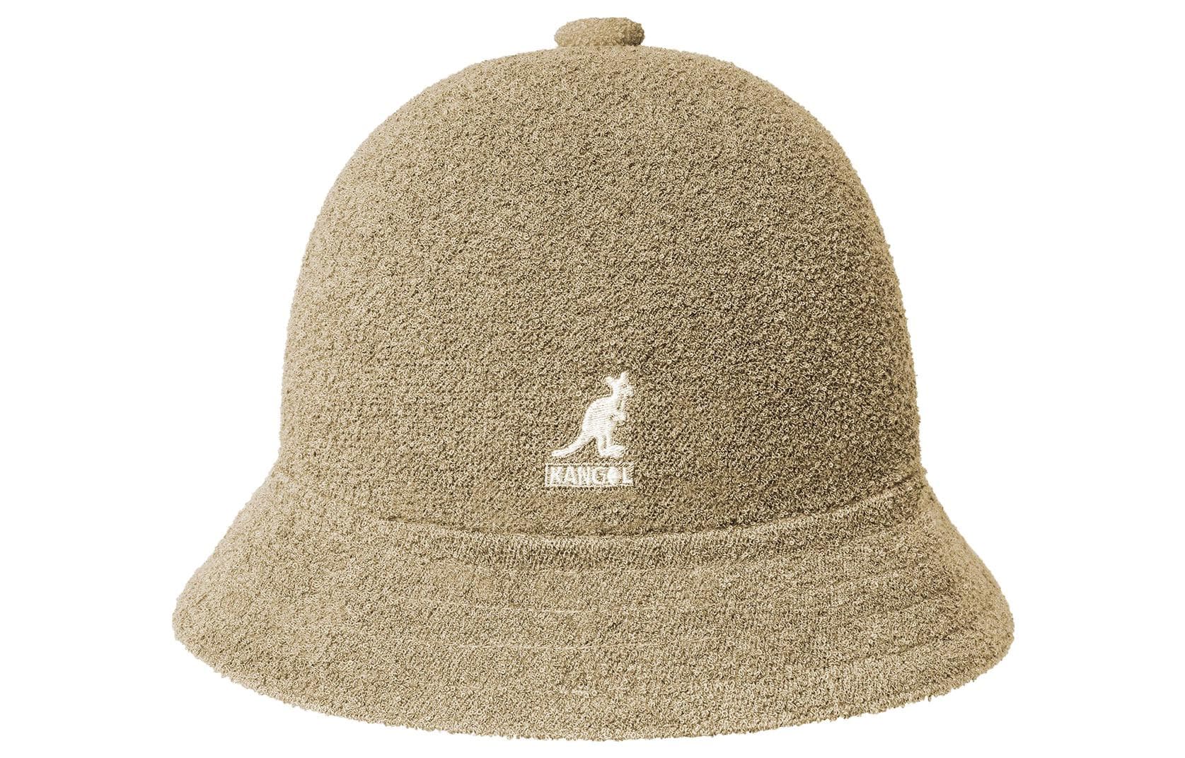 Панама KANGOL - изображение 1