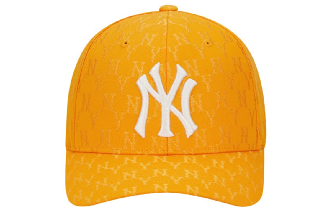 Кепка MLB - изображение 2