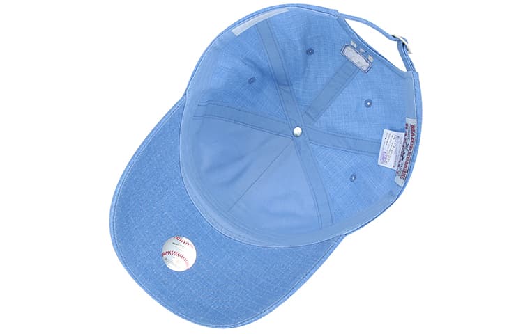 Кепка MLB LA - изображение 5