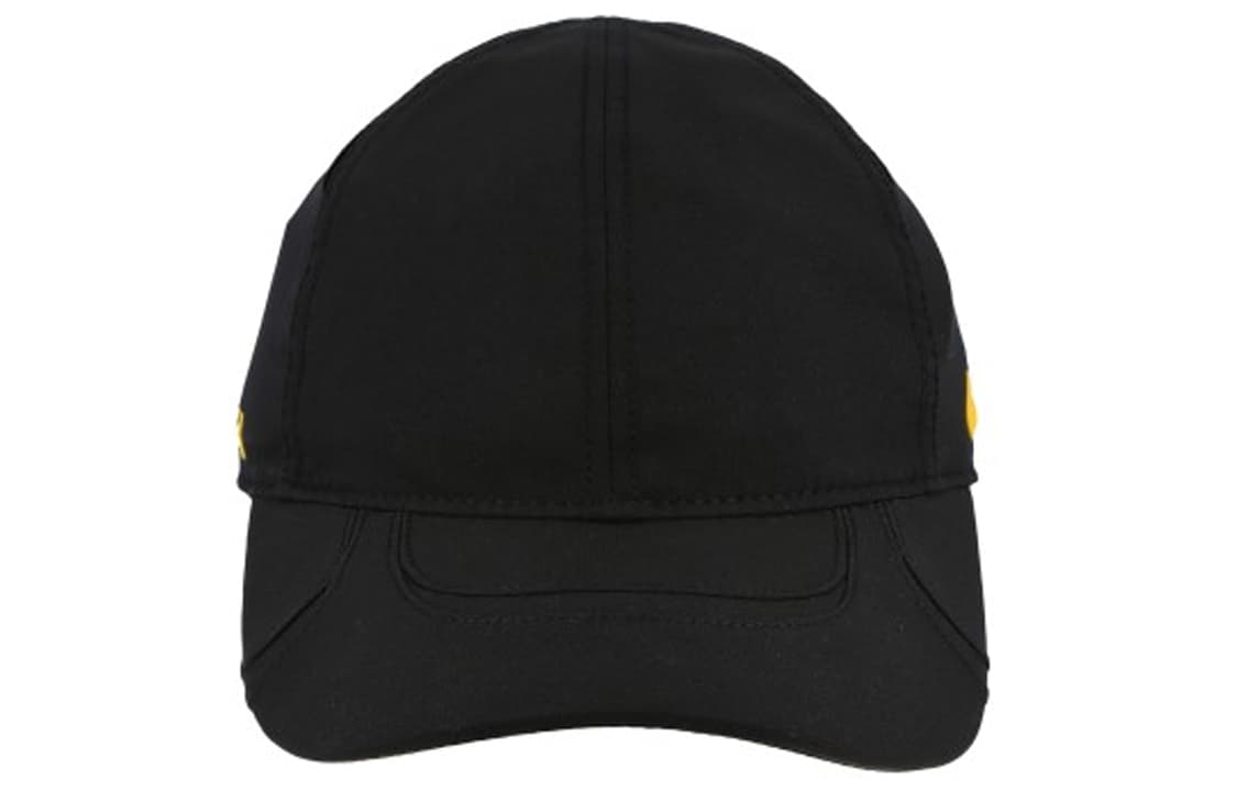 Кепка Nike Logo - изображение 2