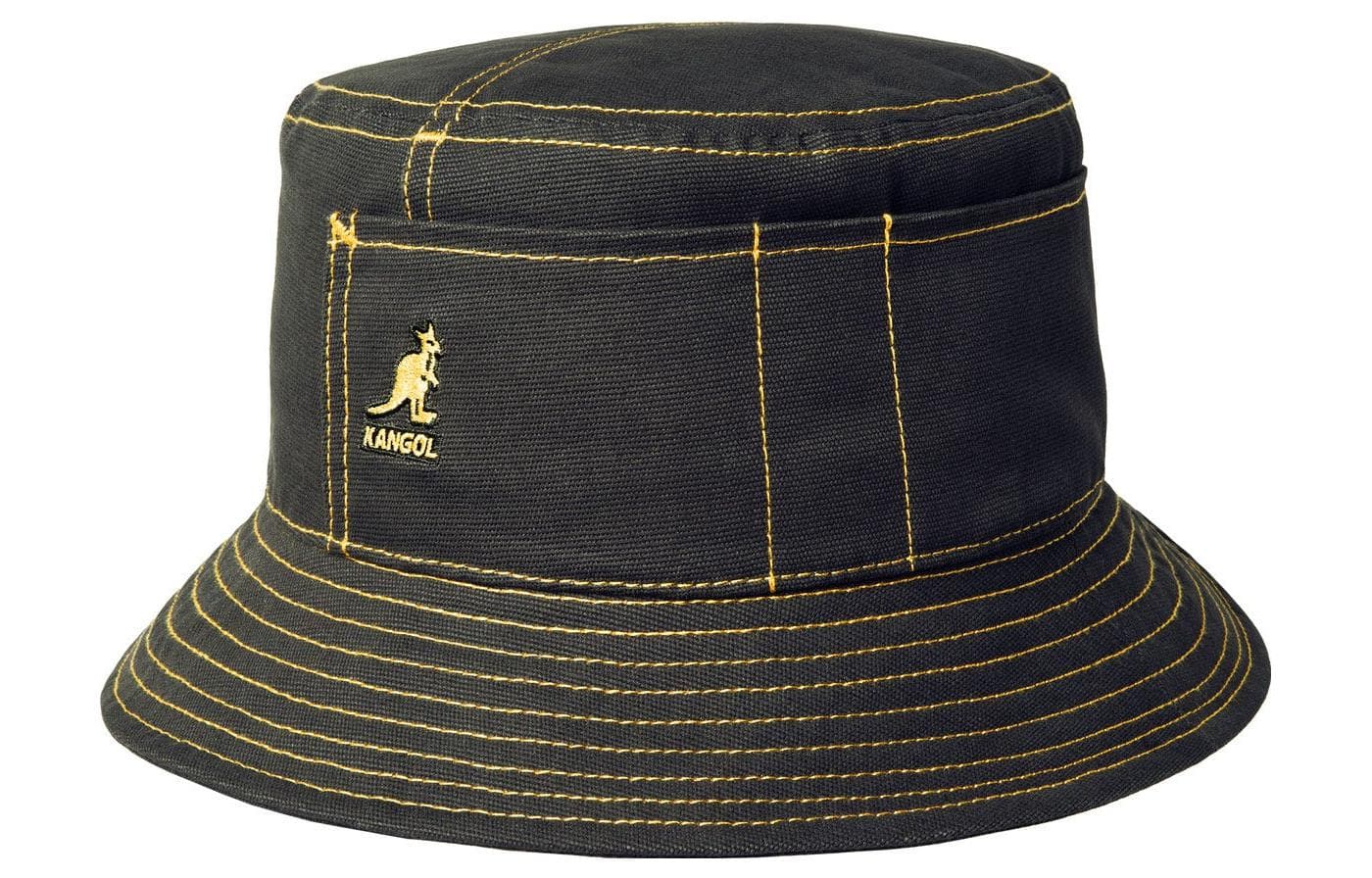 Панама KANGOL - изображение 1